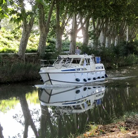 L'echappée Belle - - Bed and breakfast
