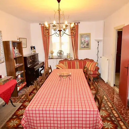 L'echappée Belle - - Bed and breakfast