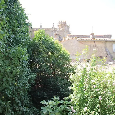 L'echappée Belle - - Bed and breakfast 3*