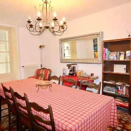 Bed and breakfast L'echappée Belle - - 3*